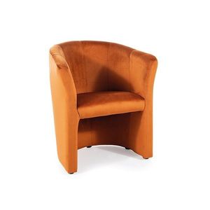 Kreslo TM-1 Signal vyobraziť