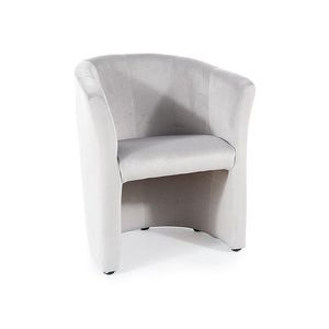 Kreslo TM-1 Signal vyobraziť