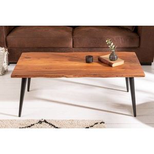 Konferenčný stolík OSMERO Dekorhome vyobraziť