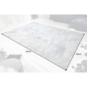 Koberec AMEN Dekorhome vyobraziť