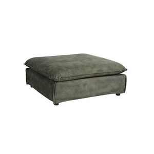 Taburet HESTIÁ Dekorhome vyobraziť