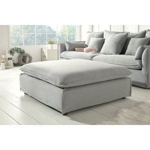 Taburet HESTIÁ Dekorhome vyobraziť