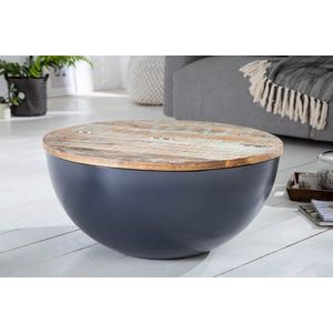 Konferenčný stolík IOKASTE Dekorhome vyobraziť