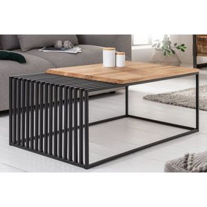 Konferenčný stolík XANTHOS Dekorhome vyobraziť