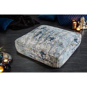 Taburet DEIMOS Dekorhome vyobraziť