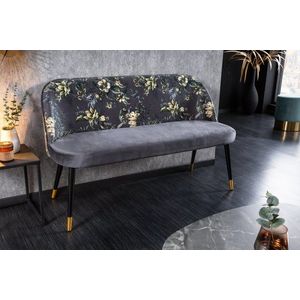 Lavica BÉLOS Dekorhome vyobraziť