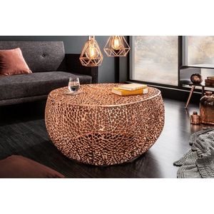 Konferenčný stolík ESUS 80 cm Dekorhome vyobraziť