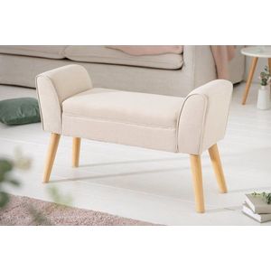 Lavica SKYLLA Dekorhome vyobraziť