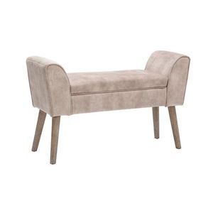 Lavica SKYLLA Dekorhome vyobraziť