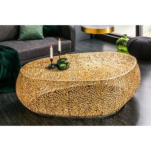 Konferenčný stolík ESUS Dekorhome vyobraziť