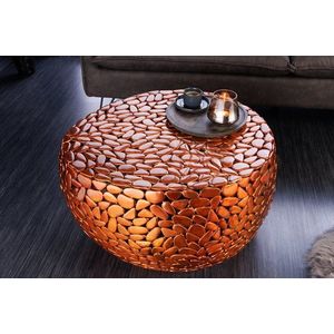 Konferenčný stolík MEROPE Dekorhome vyobraziť