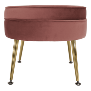 Taburet NOBLIN TYP 1 Tempo Kondela vyobraziť