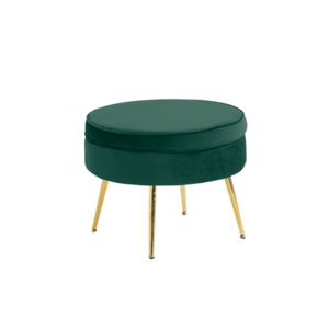 Taburet NOBLIN TYP 1 Tempo Kondela vyobraziť