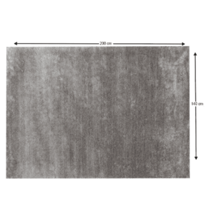 Koberec TIANNA Tempo Kondela vyobraziť