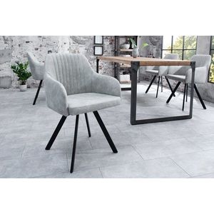 Jedálenské kreslo TROS Dekorhome vyobraziť