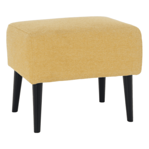 Taburet SAMY Kondela vyobraziť