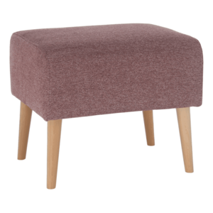 Taburet SAMY Kondela vyobraziť