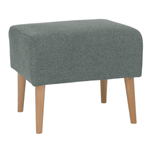 Taburet SAMY Kondela vyobraziť