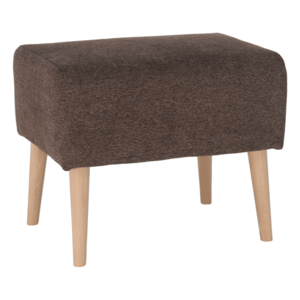 Taburet SAMY Kondela vyobraziť