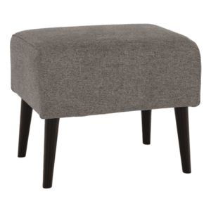 Taburet SAMY Kondela vyobraziť