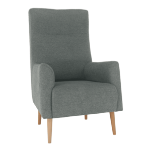 Ušiak kreslo SAMY Kondela vyobraziť