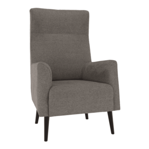 Ušiak kreslo SAMY Kondela vyobraziť