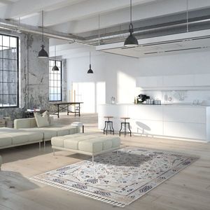 Koberec FEMI 80x150 cm Tempo Kondela vyobraziť