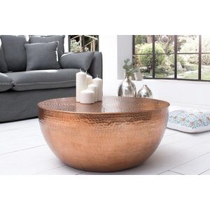 Konferenčný stolík SINIS Dekorhome vyobraziť