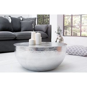 Konferenčný stolík SINIS Dekorhome vyobraziť