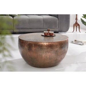 Konferenčný stolík SINIS Dekorhome vyobraziť