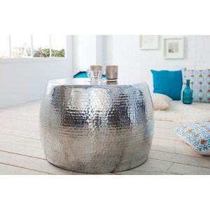 Konferenčný stolík SINIS Dekorhome vyobraziť