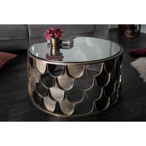 Konferenčný stolík ARIADNA Dekorhome vyobraziť