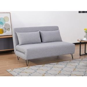 Rozkladacia pohovka ZENIA Signal vyobraziť