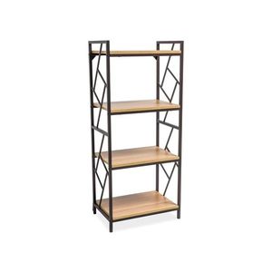 Regál TABLO R4 Signal vyobraziť