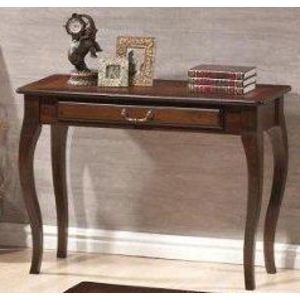 Konzolový stolík PADOVA D Signal vyobraziť