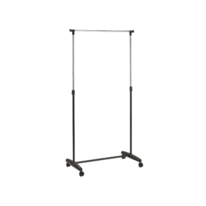 Teleskopický stojan na oblečenie NOVA Signal vyobraziť