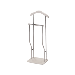 Nemý sluha GREG Signal vyobraziť