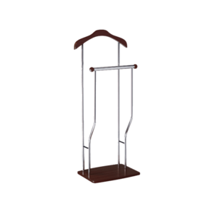 Nemý sluha GREG Signal vyobraziť