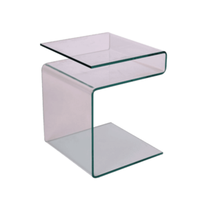 Odkladací stolík EPI Signal vyobraziť