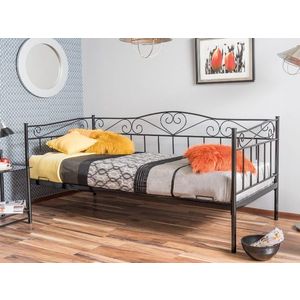 Posteľ BIRMA 90 Signal vyobraziť