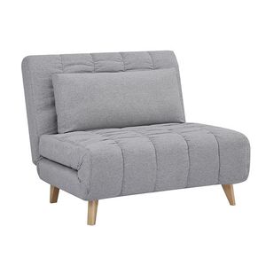 Rozkladacie kreslo BILLY Signal vyobraziť