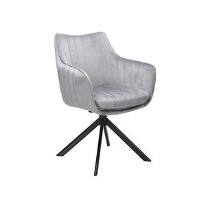 Jedálenské kreslo AZALIA Signal vyobraziť