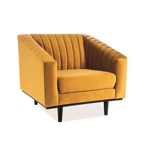 Kreslo ASPREY 1 Signal vyobraziť