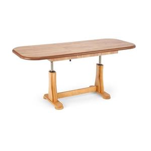 Rozkladací konferenčný stôl TYMON 2 Halmar vyobraziť