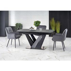 Rozkladací jedálenský stôl PATRIZIO Halmar vyobraziť