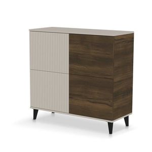 Komoda RANDOM KM-2 Halmar vyobraziť