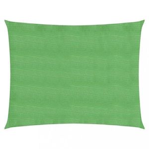 Tieniaca plachta obdĺžniková HDPE 2 x 3 m Dekorhome vyobraziť