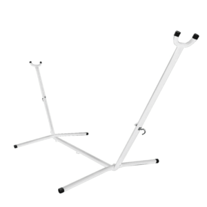 Stojan na hojdaciu sieť OTAN NEW TYP 3 Tempo Kondela vyobraziť