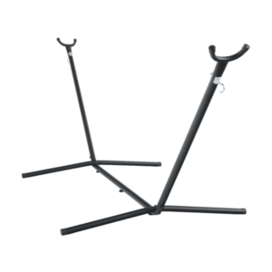 Stojan na hojdaciu sieť OTAN NEW TYP 3 Tempo Kondela vyobraziť