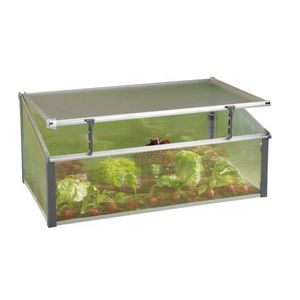 Parenisko JUWEL EASY FIX 100/60 sivá Dekorhome vyobraziť